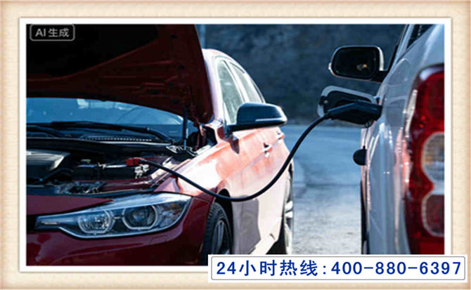 温岭潍坊拖车,附近24小时汽车拖车救援，潍坊道路救援拖车电话